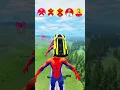 Download Lagu Sigma Sigma boy Sigma Sigma boy And Car Racing Gaming😱#car #viralshorts