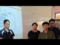 Download Lagu Kumpulan 3/DPE