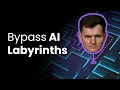 How to Bypass Claudflare s AI Labyrinth When Web Scraping Best Tips