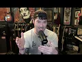 Metal Vocalist Reacts - King Gnu - TWILIGHT