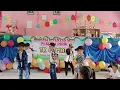 Download Lagu Pentas seni anak ter kerennnn  \