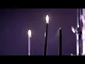 WORMWITCH - ABRACADABRA (OFFICIAL VIDEO)