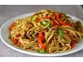 Download Lagu STIR-FRY CHICKEN SPAGHETTI