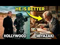 Lagu Why Hayao Miyazaki Creates Better Films Than Any Hollywood Director