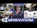 Download Lagu मैं महेश अहेर हूं मैं सिस्टीम चलाता हूं सभी नेताओं के लिये क्या कहा? ( पार्ट - 1)