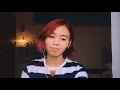UMIBIG MULI (COVER)