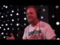 OSEES - Full Performance (Live on KEXP)
