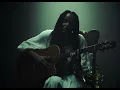 4leaf clover (Official Video) - King Isis