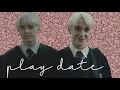 Download Lagu Draco Malfoy | Play Date