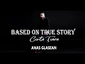 Download Lagu Anas Glasean - Cinta Tiara (Official Lyric Video)