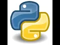 8 - Python