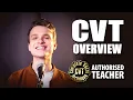 Download Lagu Complete Vocal Technique
