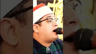 Masha Allah Would Top Qari Sheikh Mahmood Shahat Anwar 