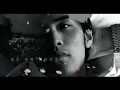 Jay Chou -  In the Name of The Father