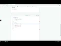 C Pointers - Pass by Reference example HackerRank