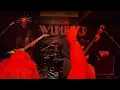 IMPERIAL TRIUMPHANT- Rotted Futures (Madrid - Wurlitzer) 2022-08-23