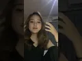 Lagu Live salshabilla adriani by salshabillaadr 21 mei 2019
