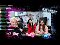 JFFLIVE - 音樂擂台2026 第10集 FT Ivy,Candy@COLLAR | Ivy 節錄