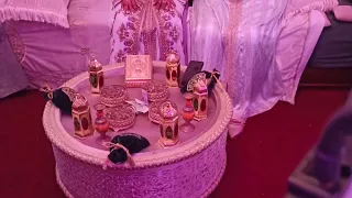 يا أعز الناس مع باقة من أروع ما غنت ثلاتي أفراح بلادي 