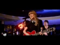 OFF LIVE - Taylor Swift \