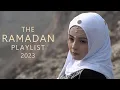 Download Lagu Music Upscale - Ramadan Playlist 2023