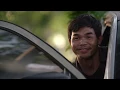 Download Lagu Ford Ranger  DoingItForTheWife 30s