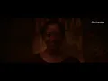 Download Lagu PEREMPUAN TANAH JAHANAM Official Teaser Trailer 17 OKTOBER 2019