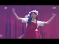 Download Lagu JKT48 - ADA AKU [ Cipta. Gusti Irawan Wibowo ]