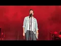 Old Dominion "No Hard Feelings" Live at Exite Center at Parx Casino