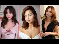 Top 50 Sexiest Jenna Coleman Pictures MiniList