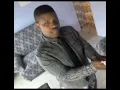 Download Lagu Dj Nash sa Weekend Starter 03 2021