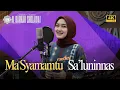 Lagu Merdu \