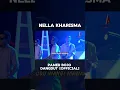 Download Lagu #nellakharisma - Pamer Bojo #dangdut #dangdutkoplo #milady #pamerbojo #milady #shorts #koplo