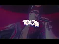 Fuerza Regida - Desgraciada [Letra/Lyrics]