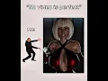 Download Lagu Human and Monster Hentai #ai #r34 #rule34 #hentai
