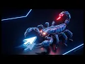 Built a Mechanical Scorpion That Follows Your Mouse Procedural Animation with JavaScript youtube