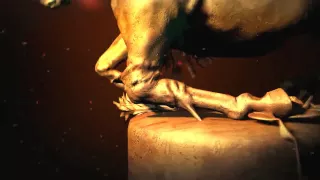 كليب أنا الصعلوك من البوم مترو 