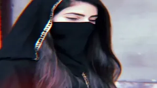 ياذي وصفت الحسيني   كلمات  ناصر علوي الحميقاني   لحن الفنان شريف ناجي   اداء الفنان قاسم المريسي   دندنها