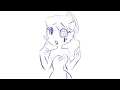 Alice angel WIP