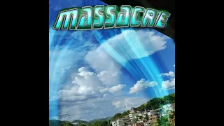 mellody playa massacre