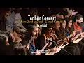 Download Lagu Tenbûrxane - LÊA QERAJÎ - Tenbûr Concert \