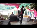 Download Lagu Kembalilah padaku versi koplo