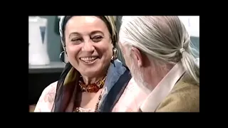 Клип Я люблю тебя до слез т с Кармелита 