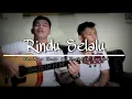 Download Lagu GMS Live - Rindu Selalu Cover Ito \u0026 ekis
