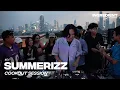 SUMMERIZZ | COOKOUT SESSION - INDONESIA HITS  / AMAPIANO / AFROBEAT LIVE SET