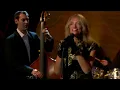 Carly Simon - I Only Have Eyes for You (Live On The Queen Mary 2)