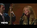 Lagu Carly Simon - I Only Have Eyes for You (Live On The Queen Mary 2)