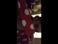 Download Lagu Ariana Grande's All Snapchat Video 2015 ~ Part 3
