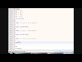 Php tutorials in hindi urdu 15 else if statement in php