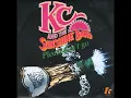 "Please Don't Go"  KC and the Sunshine Band 1979 HQ